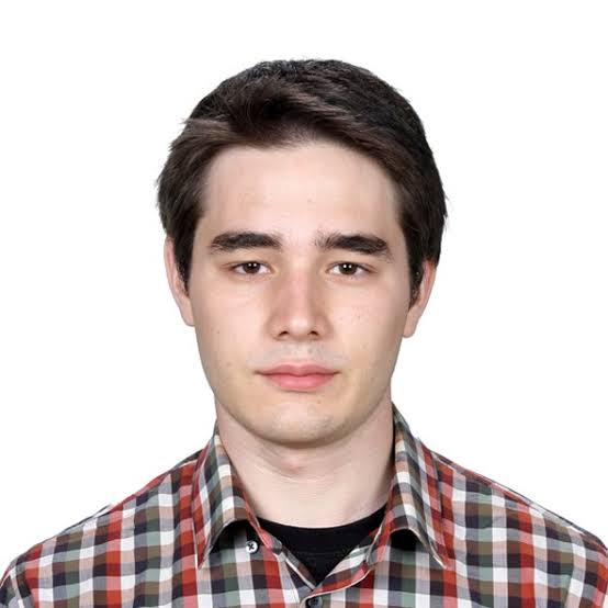 Mustafa KORKMAZ