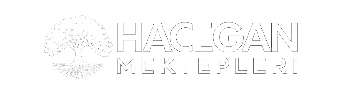 Hacegan Mektepleri