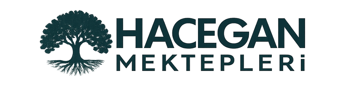 Hacegan Mektepleri